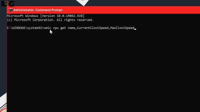 How To Get CPU Information With Wmic Command In Windows | PC Tips & Tricks Bangla|Naldanta IT Cente смотреть онлайн