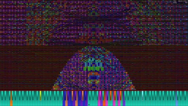 Core i7 12700K (E-Core) plays Unify 15.56 Million смотреть онлайн