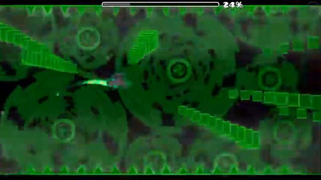 youjustgotrekt.exe смотреть онлайн