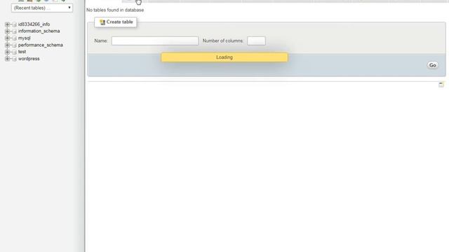 how to install WordPress on Wamp Server | Wamp Server | Wordpress | Windows xp,7,8,8.1,10 | 2019 смотреть онлайн