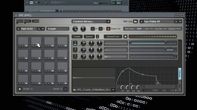 Produção de audio e vídeo ( parte 2) - Emilio Carvalho смотреть онлайн