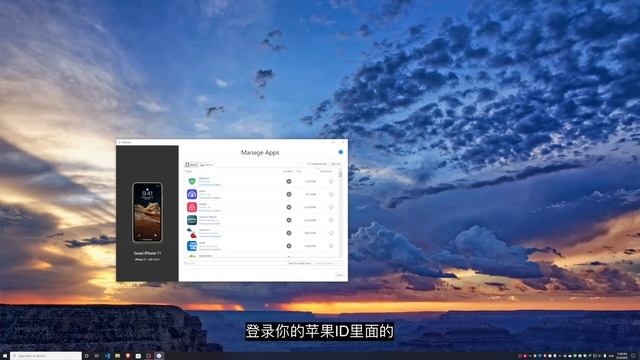 [How-To] Apple Music Clear Your Library When Switching Account? Easy Fix with A Software! смотреть онлайн