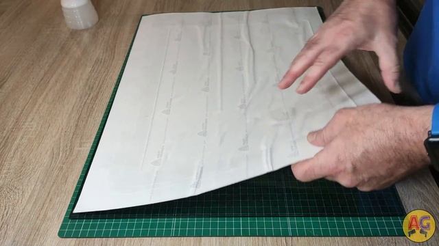 Haz tú máquina arcade paso a paso - Tutorial Paso 5: Pantalla, sticks, botones, Bezel, electricida смотреть онлайн