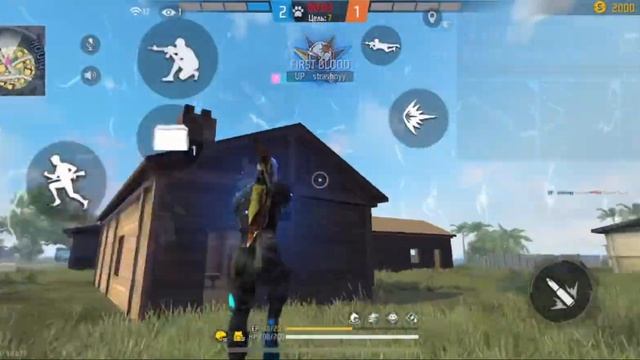 САМЫЙ ЛУЧШИЙ ХАЙЛАЙТ В СНГ 🔥🤯 FREE FIRE | IPHONE X смотреть онлайн
