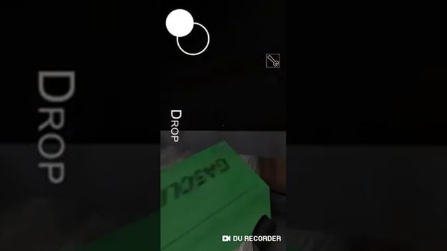 Бабка Грэни Мот ,,Черепашки ниндзя"!! смотреть онлайн