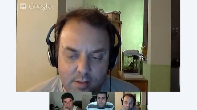 H2T109 смотреть онлайн