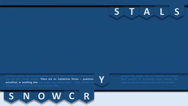 Shadrin_Seva_Snowcristals смотреть онлайн