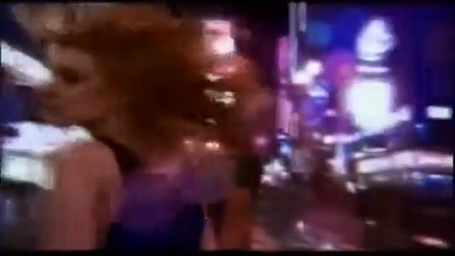 DKNY Delicious Night смотреть онлайн