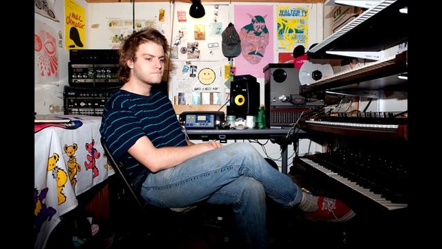 Another one - Mac Demarco (Subtitulada al español) смотреть онлайн