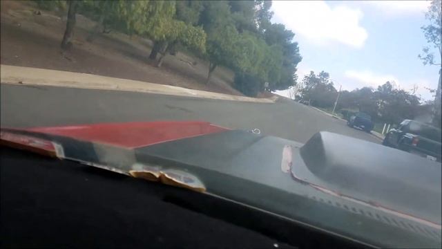 1971 Dodge Challenger Forever Young. смотреть онлайн