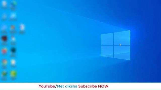Check Windows & Device Specification |Cpu Generation & type | Win version |Tpm intel/AMD processors смотреть онлайн