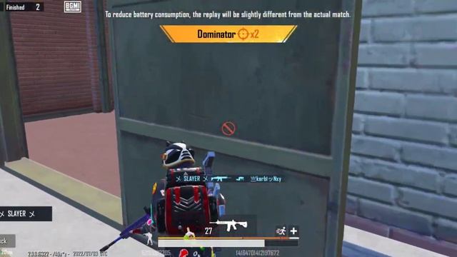 1v4 against pro squad⚡⚡⚡ || BGMI clip || Iphone 12,12pro, 11,11pro, oneplus, 7,7pro, 9pro. смотреть онлайн