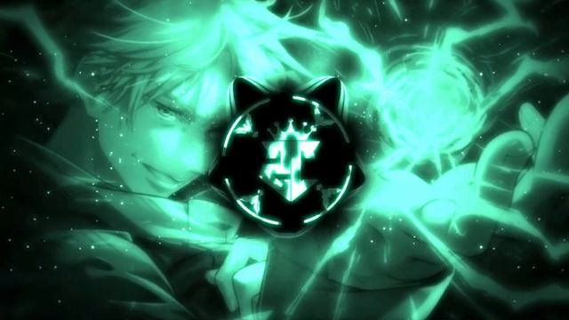 Not My Problem Funk (Slowed + Reverb) смотреть онлайн