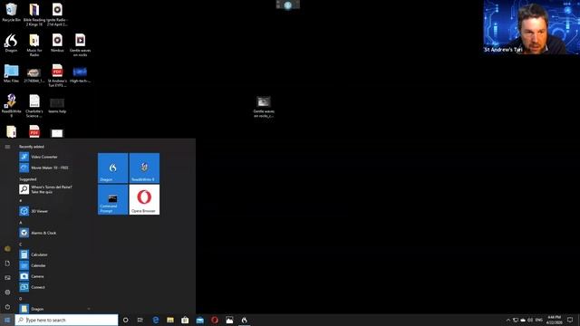 Compressing Video Using Microsoft Movie Maker смотреть онлайн