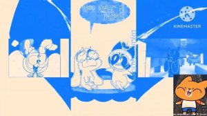 I hate the render pack collection OJDANB 130 powers more vs @TTT2023AF (stop watching this)