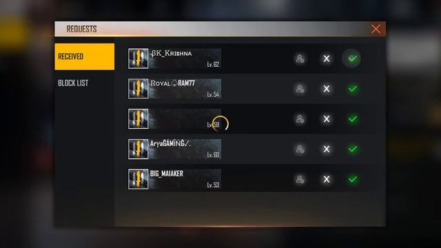 REGION TOP 17 BADGES PLAYER FRIEND REQUEST ME #shorte SAMSUNG A1.A2.A3.A4.A5.A7 смотреть онлайн