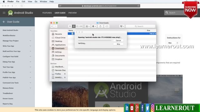#1 || Download and Installation for || MAC смотреть онлайн