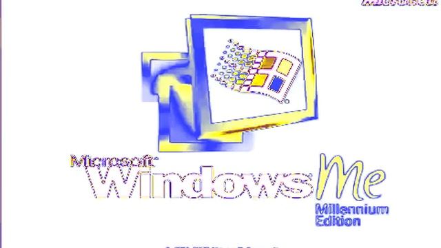 Windows Startup and Shutdown Sounds in Full Chord 12.0 смотреть онлайн