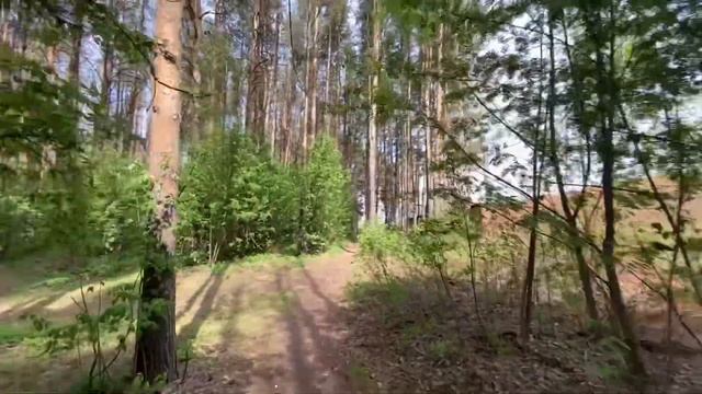 Поход до дома Ижевский чил смотреть онлайн