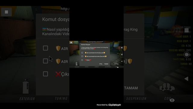 Car parking script yeni смотреть онлайн