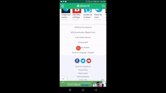 How to download iPhone App without credit | iPhone 11 pro max download all App free | iPhone app смотреть онлайн