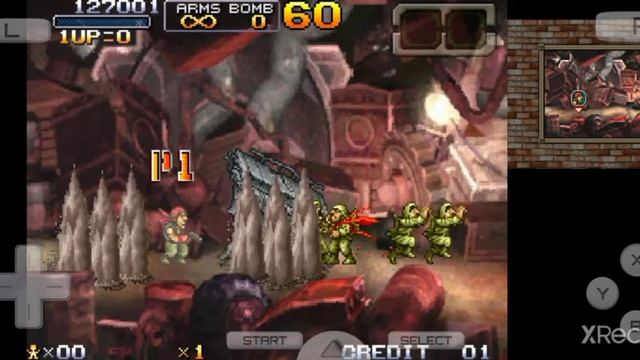 Top 7 Games For NDS Emulator Android & Pc Part 2 смотреть онлайн