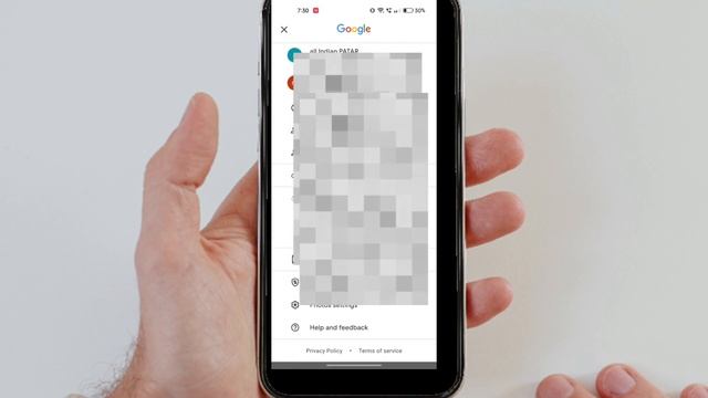 Google drive,how to a stop automatic upload in google drive,google drive stopped backup, @patartech смотреть онлайн