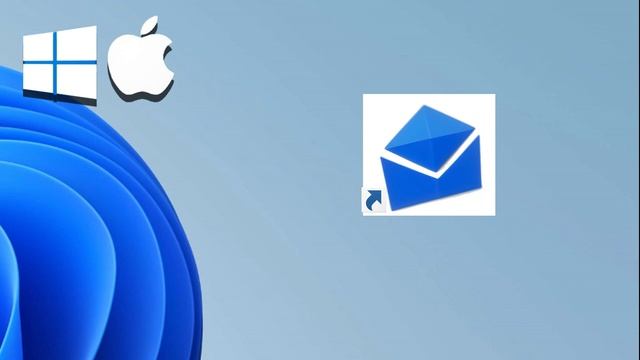 How to Install Email Backup Wizard App Windows Version on MacBook (Mac OS) Intel/M1,M2 смотреть онлайн