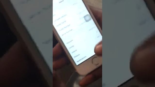 how to check your iphone model смотреть онлайн