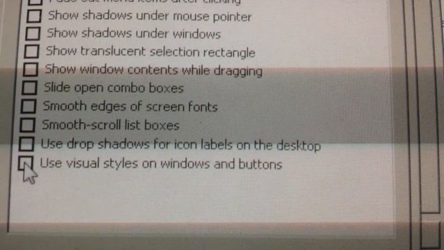 getting windows 7 to run faster on an old computer and read 5 1/4 floppy disk -- part 2 смотреть онлайн