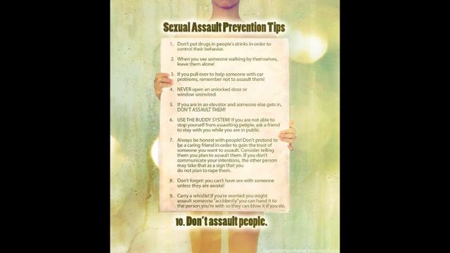 Funny pics and Facebook status 4 смотреть онлайн