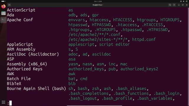 BAT or CAT що краще?))) смотреть онлайн
