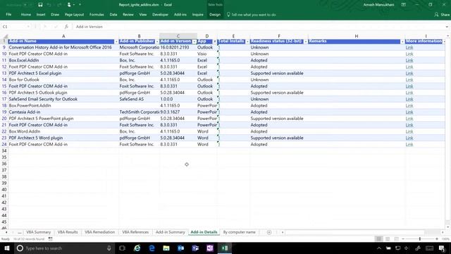 Office 365 ProPlus updates for admins new ways to deploy and manage your Office clients смотреть онлайн