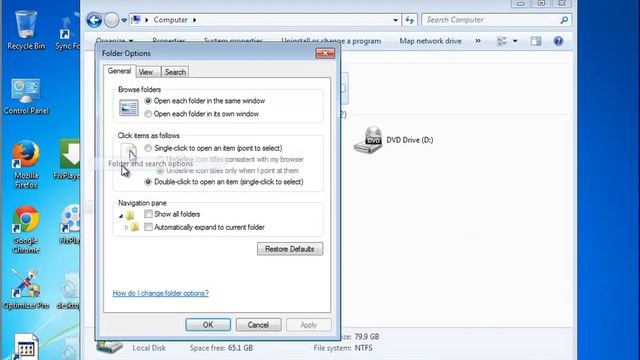 Remove Driver Support 9.1.4.28 смотреть онлайн