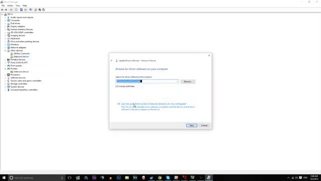 Fast & Easy Connect Xbox 360 Controller To PC Or Laptop (Controller Not Recognised) смотреть онлайн