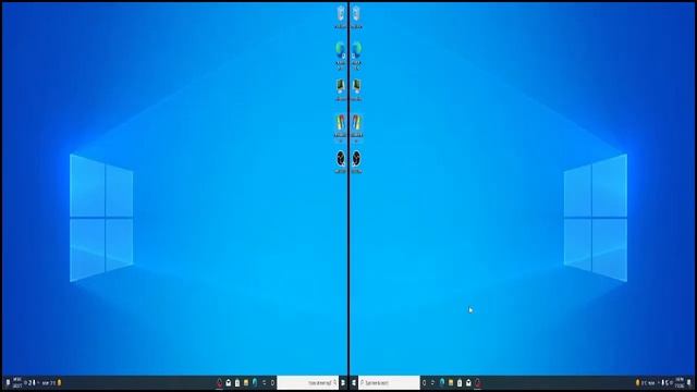 Chilledwindows.exe смотреть онлайн