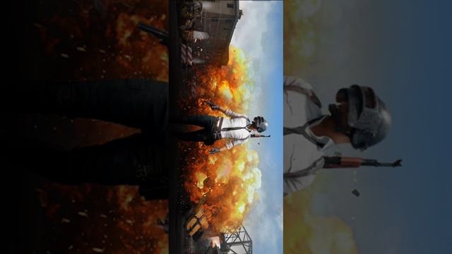 GAYS2023ka mast gfx tool hai 🔥🔥🔥🔥🔥🔥🔥😱😱😱😱😱😱😱😱 смотреть онлайн