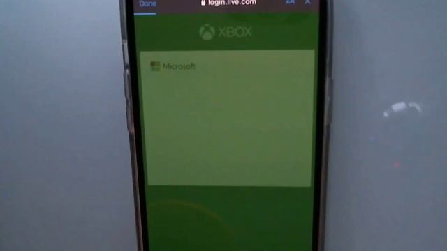 Fortnite Xbox Cloud Gaming On IPhone. Fortnite On IOS Without App Store #fortnite #cloudmining