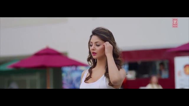 My fav. Singer Hardy Sandhu's new song.... (Hornblow)...😍😘 смотреть онлайн