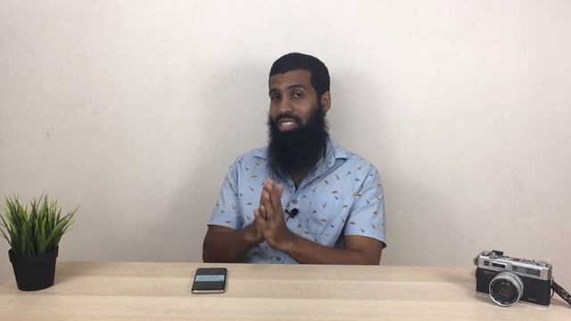Sunday QnA no 17 AskNabeel | iPhone Xs Max vs Huawei Mate 20 pro смотреть онлайн