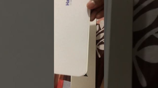 Apple Watch 7 series clone worth 30000 same unboxing must watch смотреть онлайн