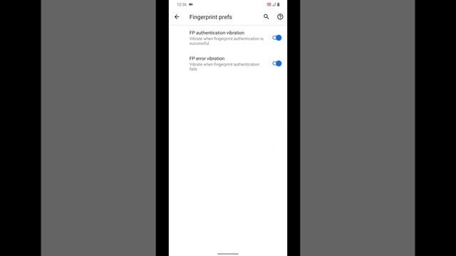 CORVUS OS Rom Review and all Modifications Details on Redmi Note7pro, Best Customizable Rom and Gam смотреть онлайн