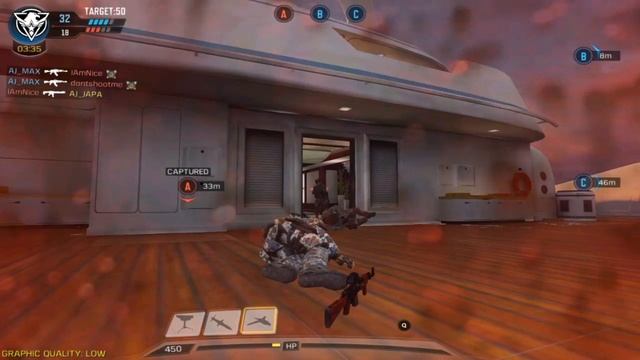 🔴 AO VIVO - CALL OF DUTY MOBILE !!! ‹ LIKE › смотреть онлайн