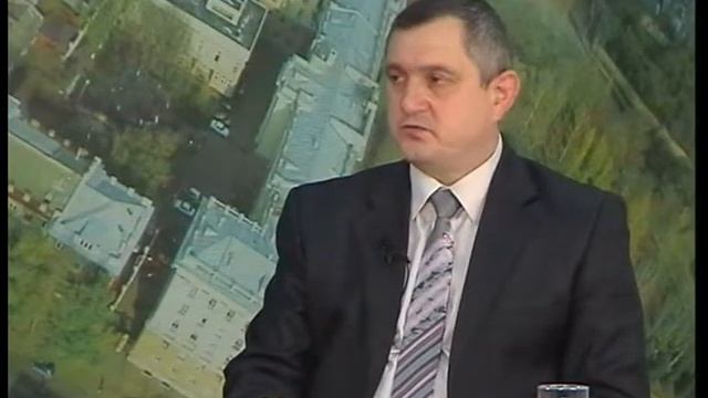 Гість програми Діалог Володимир Решетник 20.03.18. смотреть онлайн
