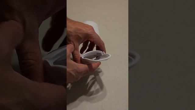 magic Mouse 2 holder and wrist rest quick review смотреть онлайн