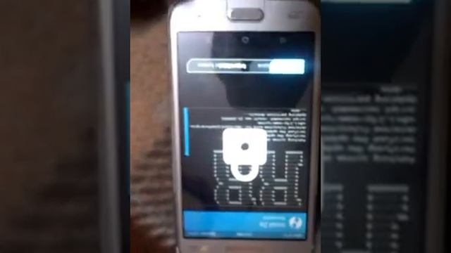 How to install Resurrection Remix 5.7.4 on Core Prime (G360H/HU) !! смотреть онлайн