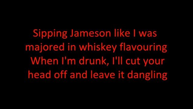 Mac Miller- S.D.S lyrics смотреть онлайн
