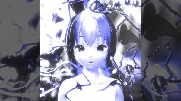 Windows 96 (prod. by junoes)