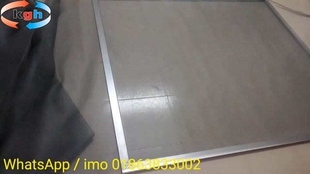 How to Install Mosquito Net in Window Farme - মোশারধী নেট সেটআপ । khadija glass house смотреть онлайн