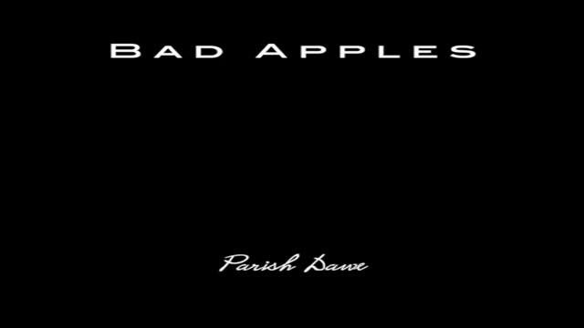 BAD APPLES - 140 BPM Kendrick Type Beat смотреть онлайн